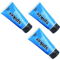 Joico ICE Spiker X 3 DKK 389,- GRATIS LEVERET.